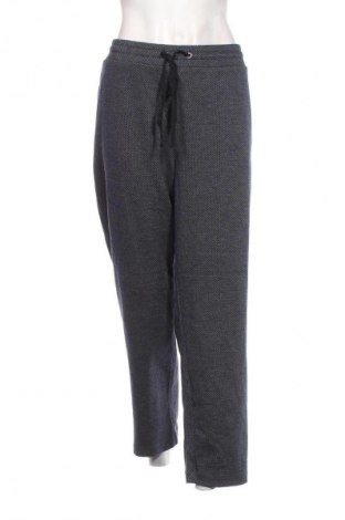 Pantaloni de femei Loft, Mărime XXL, Culoare Albastru, Preț 194,99 Lei