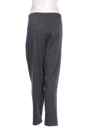 Pantaloni de femei Loft, Mărime XXL, Culoare Albastru, Preț 194,99 Lei