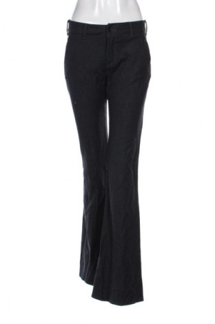 Damenhose Lois, Größe M, Farbe Schwarz, Preis 42,99 €