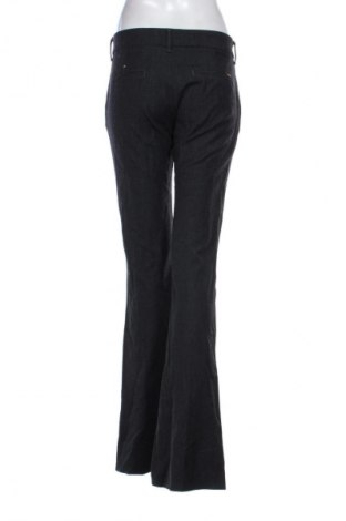 Damenhose Lois, Größe M, Farbe Schwarz, Preis 42,99 €