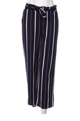 Pantaloni de femei Lola & Liza, Mărime XS, Culoare Multicolor, Preț 107,89 Lei