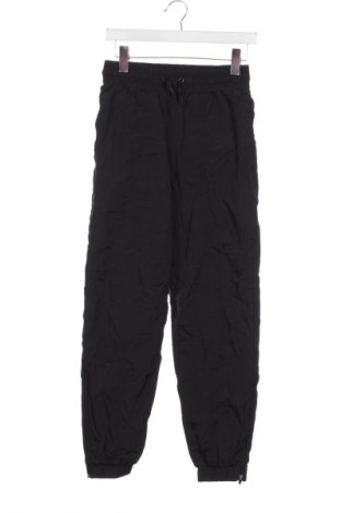 Dámske nohavice Lorna Jane, Veľkosť XS, Farba Čierna, Cena  54,95 €