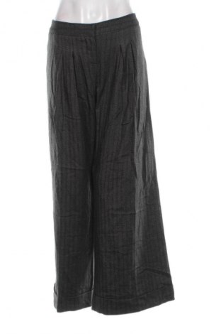 Pantaloni de femei Love Label, Mărime XL, Culoare Multicolor, Preț 265,99 Lei
