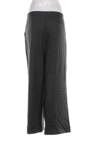 Pantaloni de femei Love Label, Mărime XL, Culoare Multicolor, Preț 265,99 Lei