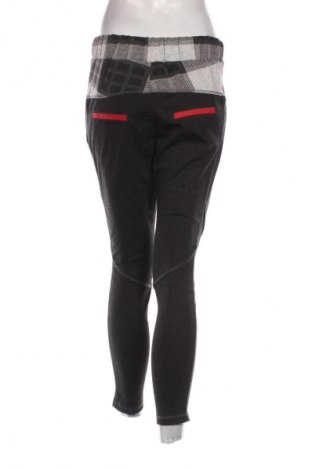 Pantaloni de femei Lucy, Mărime S, Culoare Multicolor, Preț 76,32 Lei