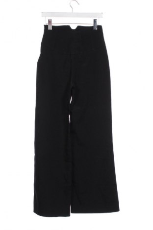 Pantaloni de femei Luisa Spagnoli, Mărime XS, Culoare Negru, Preț 450,00 Lei