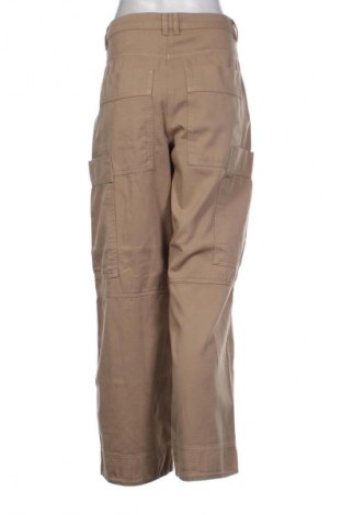 Damenhose ME+EM, Größe M, Farbe Braun, Preis € 64,96