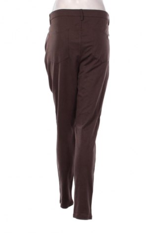 Damenhose MICHAEL Michael Kors, Größe XL, Farbe Braun, Preis 224,99 €