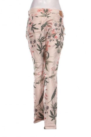 Pantaloni de femei MOS MOSH, Mărime L, Culoare Multicolor, Preț 437,50 Lei