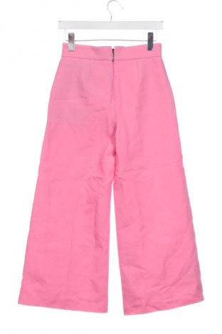 Dámské kalhoty  MSGM, Velikost S, Barva Růžová, Cena  2 949,00 Kč