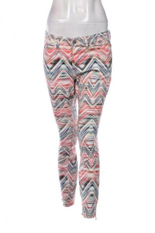 Damenhose Mac, Größe M, Farbe Mehrfarbig, Preis 32,00 €