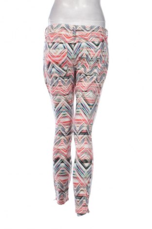 Damenhose Mac, Größe M, Farbe Mehrfarbig, Preis 32,00 €