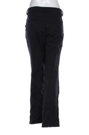 Pantaloni de femei Mac, Mărime M, Culoare Negru, Preț 86,99 Lei