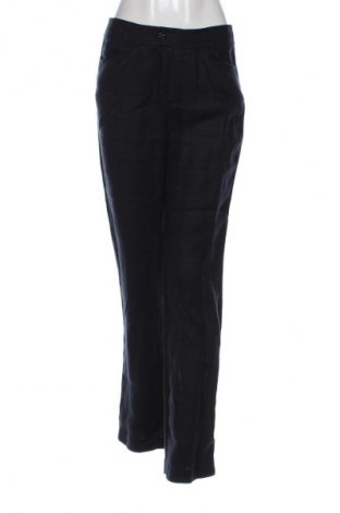 Damenhose Mac Scott, Größe S, Farbe Schwarz, Preis 20,99 €
