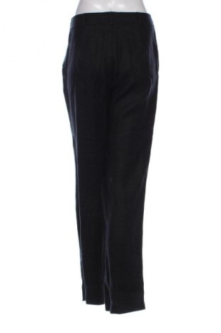 Damenhose Mac Scott, Größe S, Farbe Schwarz, Preis 20,99 €