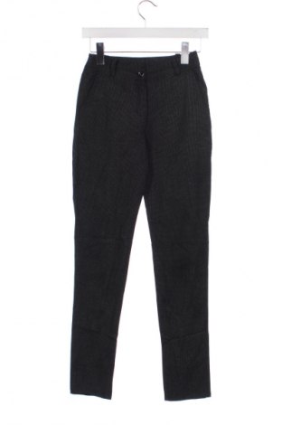 Damenhose Made In Italy, Größe XS, Farbe Mehrfarbig, Preis € 9,99
