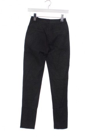 Damenhose Made In Italy, Größe XS, Farbe Mehrfarbig, Preis € 9,99