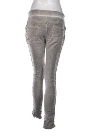Pantaloni de femei Made In Italy, Mărime L, Culoare Multicolor, Preț 77,17 Lei