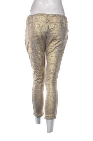 Damenhose Made In Italy, Größe M, Farbe Mehrfarbig, Preis 15,00 €