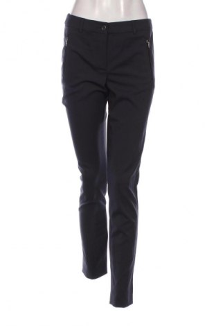 Damenhose Madeleine, Größe M, Farbe Blau, Preis € 27,99
