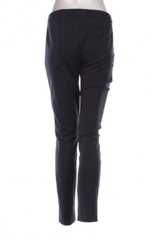 Damenhose Madeleine, Größe M, Farbe Blau, Preis € 27,99
