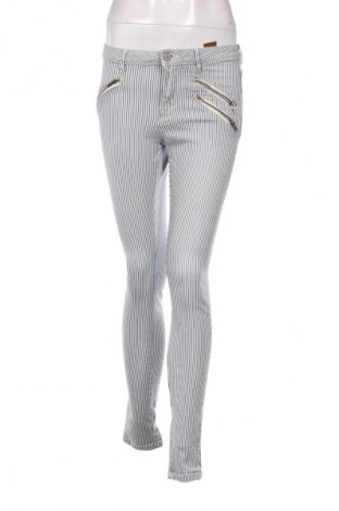 Pantaloni de femei Maison Scotch, Mărime M, Culoare Multicolor, Preț 252,63 Lei