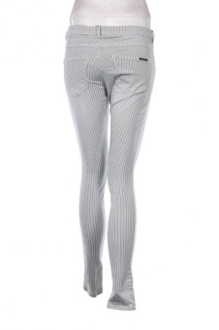 Pantaloni de femei Maison Scotch, Mărime M, Culoare Multicolor, Preț 252,63 Lei