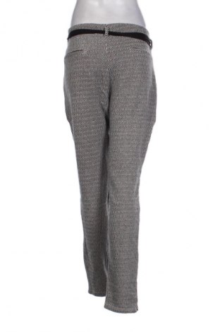 Damskie spodnie Maison Scotch, Rozmiar L, Kolor Kolorowy, Cena 220,22 zł