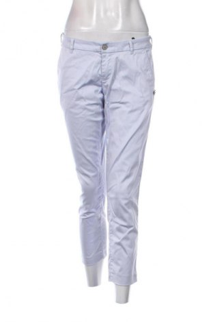 Damenhose Maison Scotch, Größe M, Farbe Blau, Preis 49,00 €