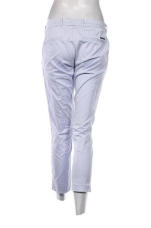 Damenhose Maison Scotch, Größe M, Farbe Blau, Preis 49,00 €