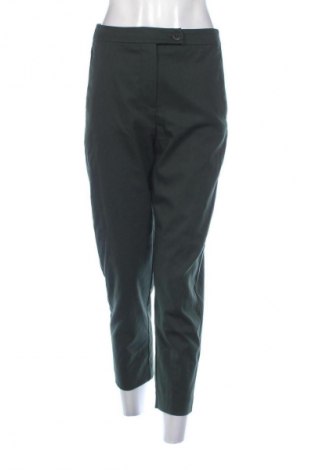 Női nadrág Mandarina Duck, Méret S, Szín Zöld, Ár 19 227 Ft
