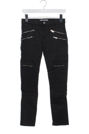 Damenhose Mango, Größe S, Farbe Schwarz, Preis € 17,39