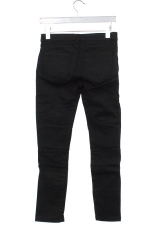 Damenhose Mango, Größe S, Farbe Schwarz, Preis € 17,39