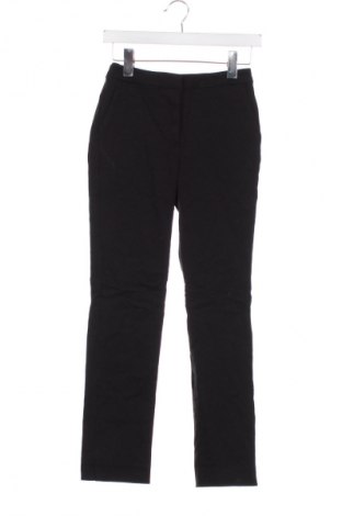 Damenhose Mango, Größe S, Farbe Schwarz, Preis € 53,99