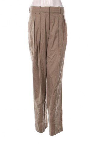 Damenhose Mango, Größe S, Farbe Braun, Preis € 53,99