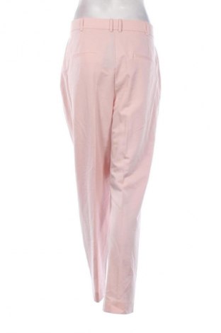 Damenhose Mango, Größe L, Farbe Rosa, Preis € 75,99