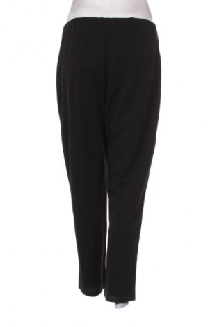 Damenhose Mango, Größe L, Farbe Schwarz, Preis 39,46 €