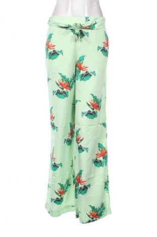 Damenhose Mango, Größe M, Farbe Mehrfarbig, Preis 39,39 €