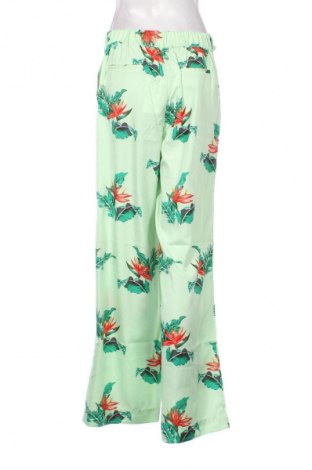 Damenhose Mango, Größe M, Farbe Mehrfarbig, Preis 39,39 €