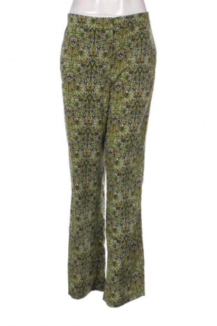 Damenhose Mango, Größe M, Farbe Mehrfarbig, Preis € 11,99