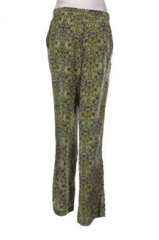 Damenhose Mango, Größe M, Farbe Mehrfarbig, Preis € 11,99