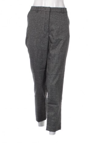 Damenhose Mango, Größe XL, Farbe Mehrfarbig, Preis € 36,99