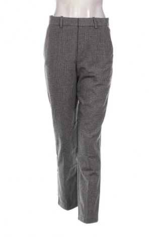 Damenhose Mango, Größe S, Farbe Mehrfarbig, Preis 39,39 €
