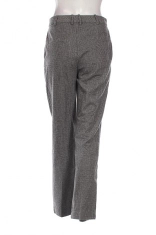 Damenhose Mango, Größe S, Farbe Mehrfarbig, Preis 39,39 €