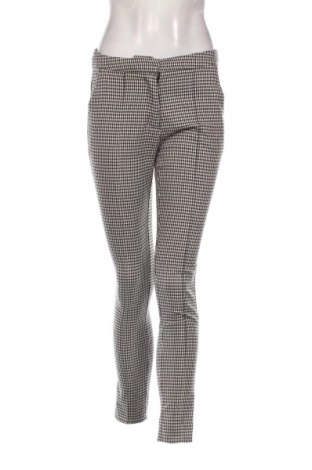 Damenhose Mango, Größe S, Farbe Mehrfarbig, Preis 17,39 €