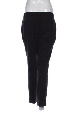 Damenhose Mango, Größe L, Farbe Schwarz, Preis € 24,99