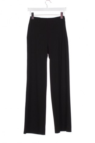 Damskie spodnie Mango, Rozmiar XS, Kolor Czarny, Cena 147,99 zł