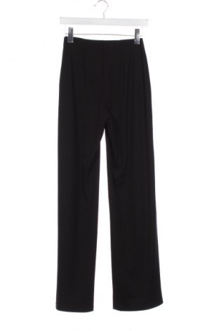 Damskie spodnie Mango, Rozmiar XS, Kolor Czarny, Cena 147,99 zł