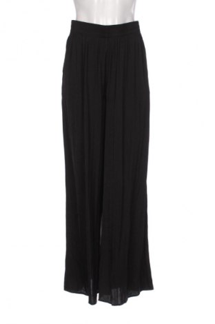 Damenhose Mango, Größe S, Farbe Schwarz, Preis € 14,99
