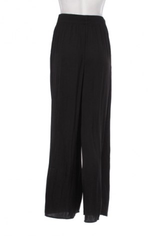 Damenhose Mango, Größe S, Farbe Schwarz, Preis € 14,99